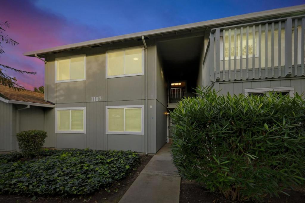 MLS #ML82028794 image #0