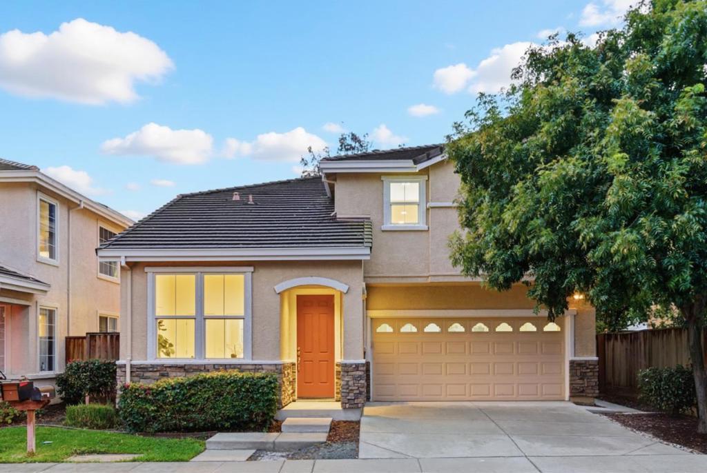 MLS #ML82028802 image #0