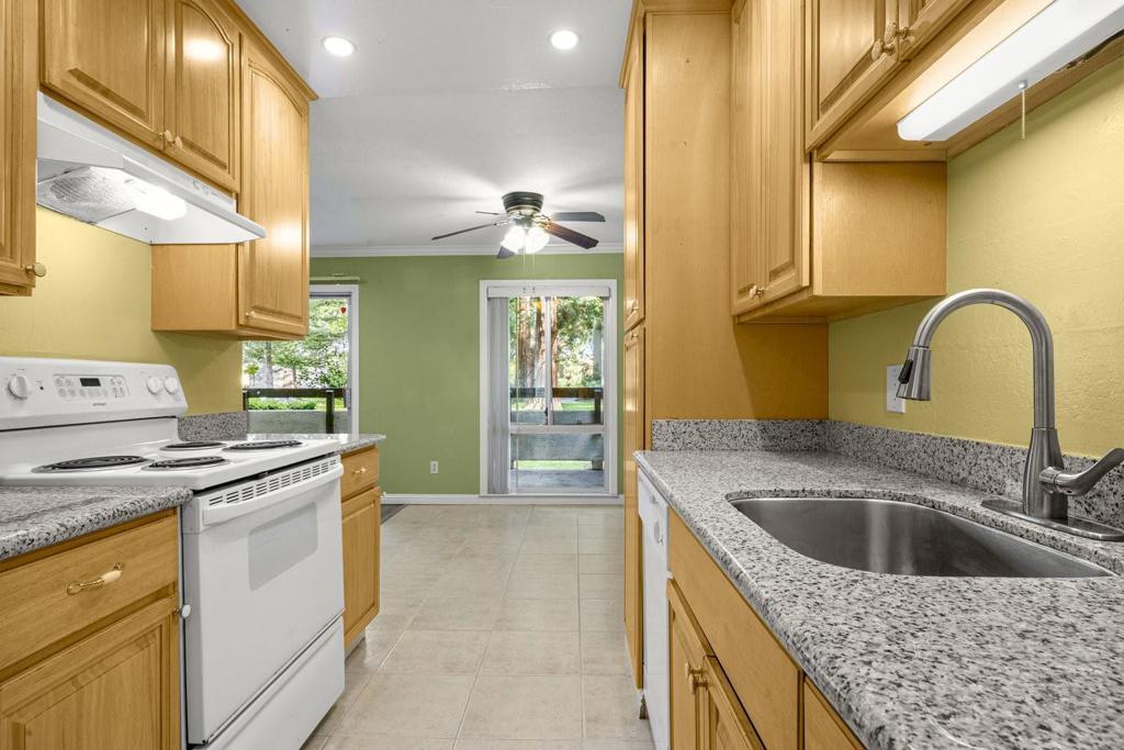 MLS #ML82028805 image #0