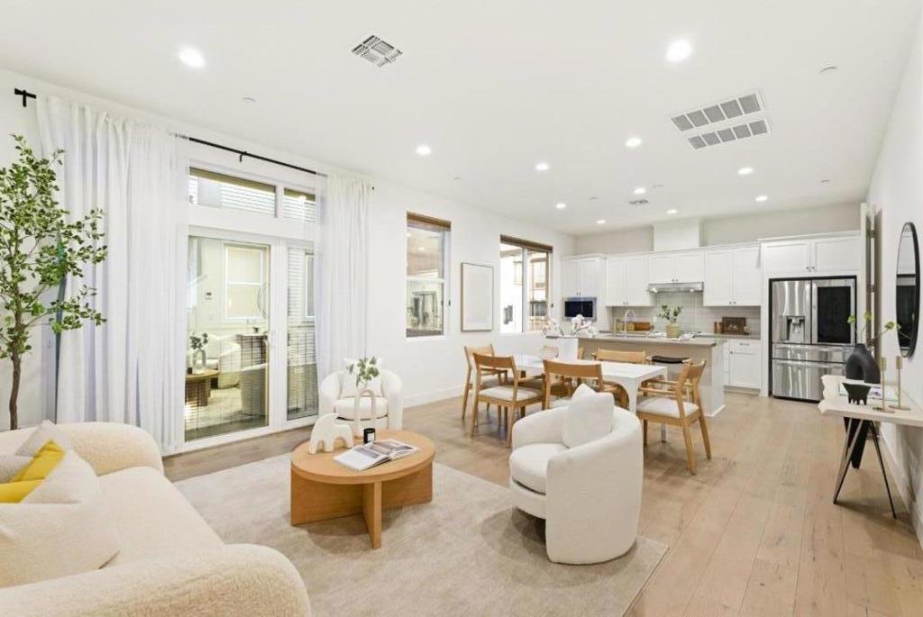 MLS #ML82028811 image #0