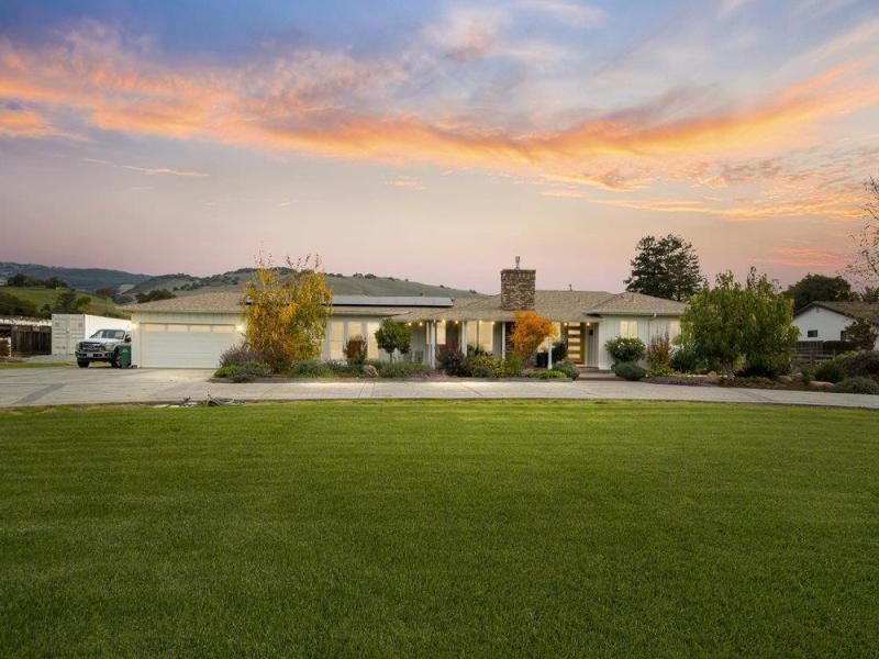 MLS #ML82028814 image #0