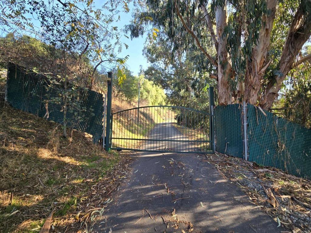 MLS #ML82028817 image #0