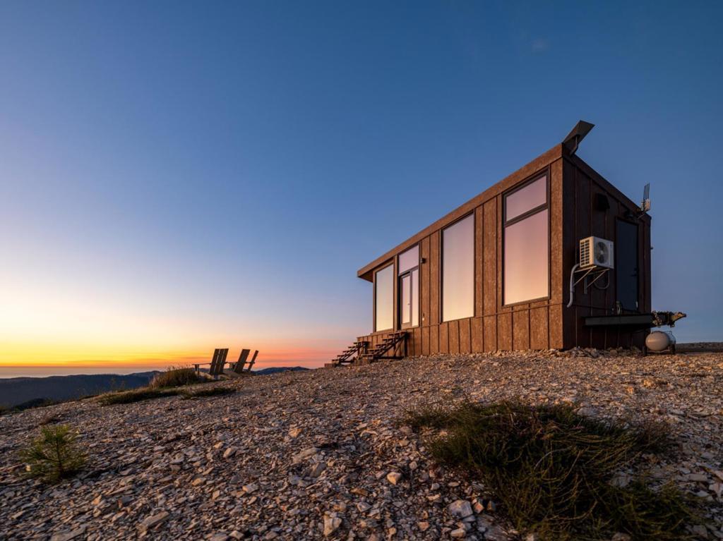 MLS #ML82028818 image #0