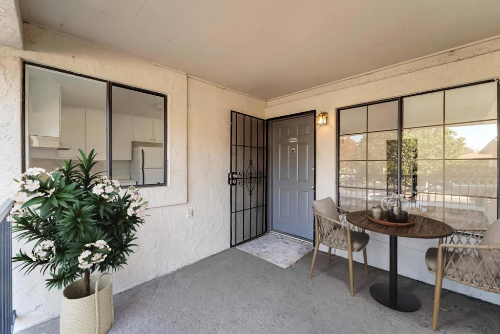 MLS #ML82028823 image #0