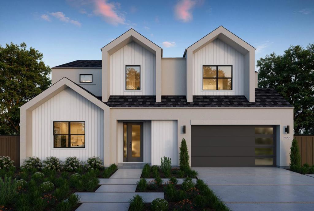 MLS #ML82028828 image #0