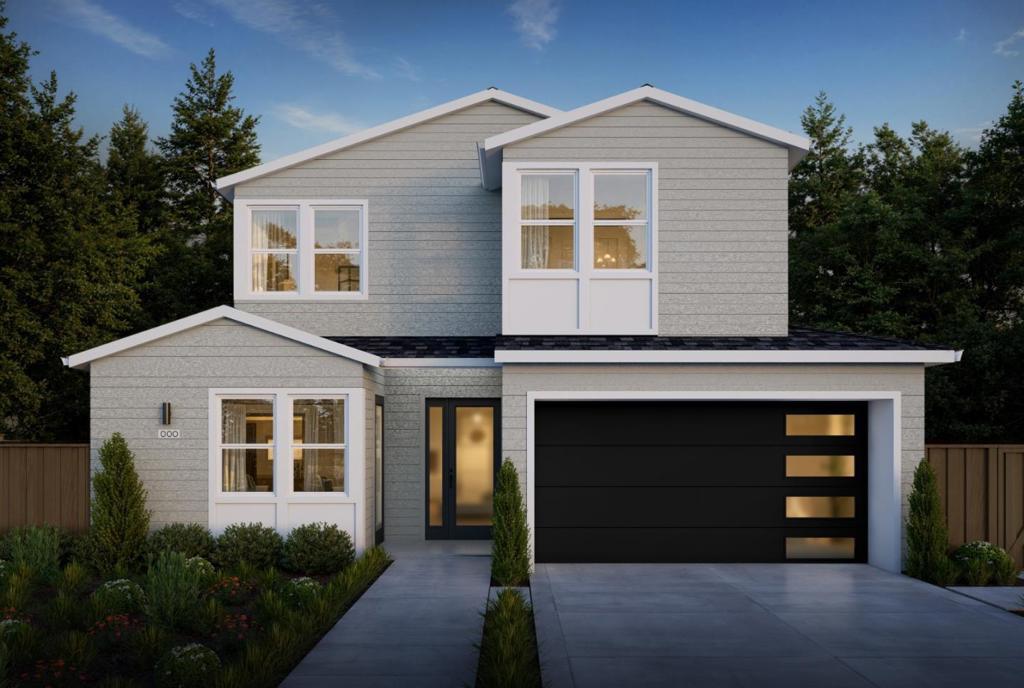 MLS #ML82028832 image #0