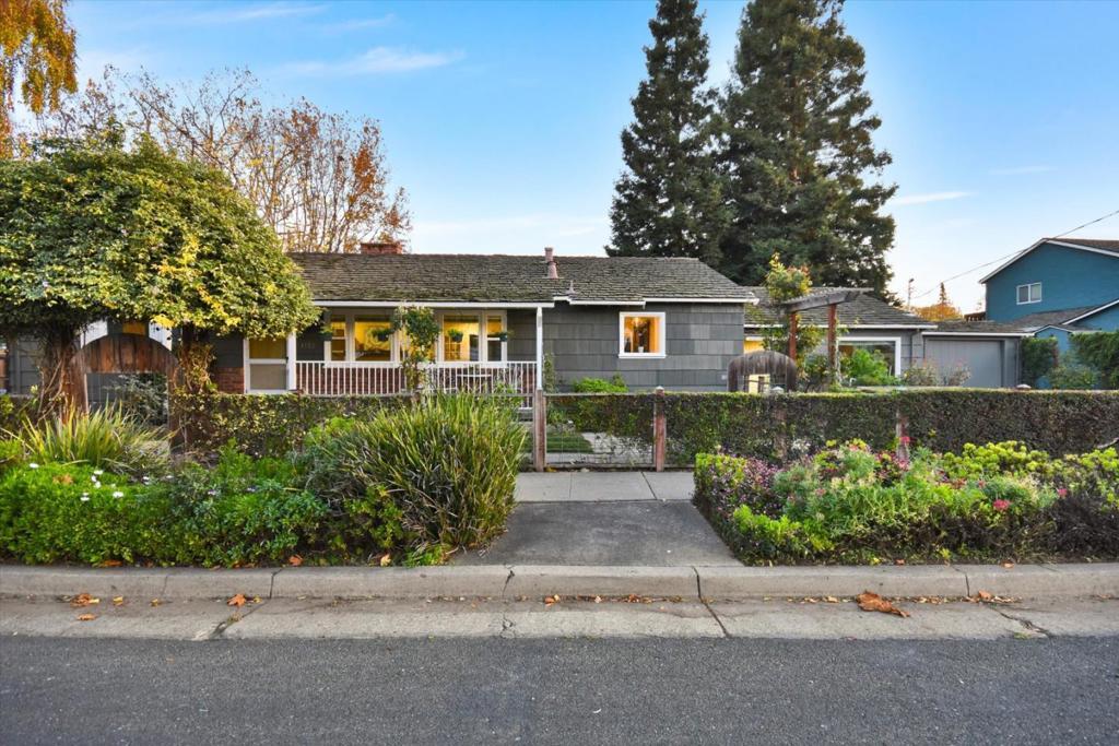 MLS #ML82028841 image #0