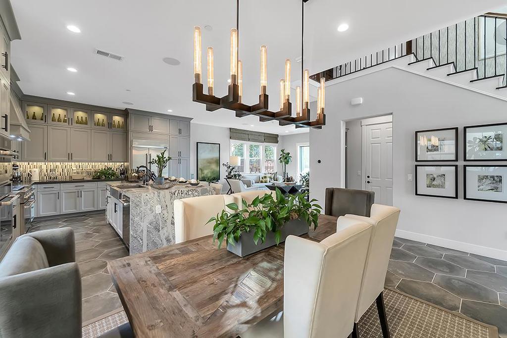 MLS #ML82028843 image #0