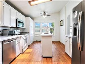 MLS #ML82028845 image #0