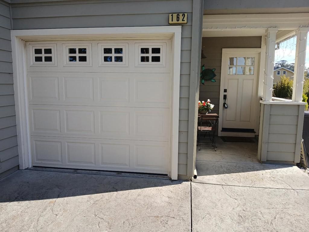 MLS #ML82028849 image #0