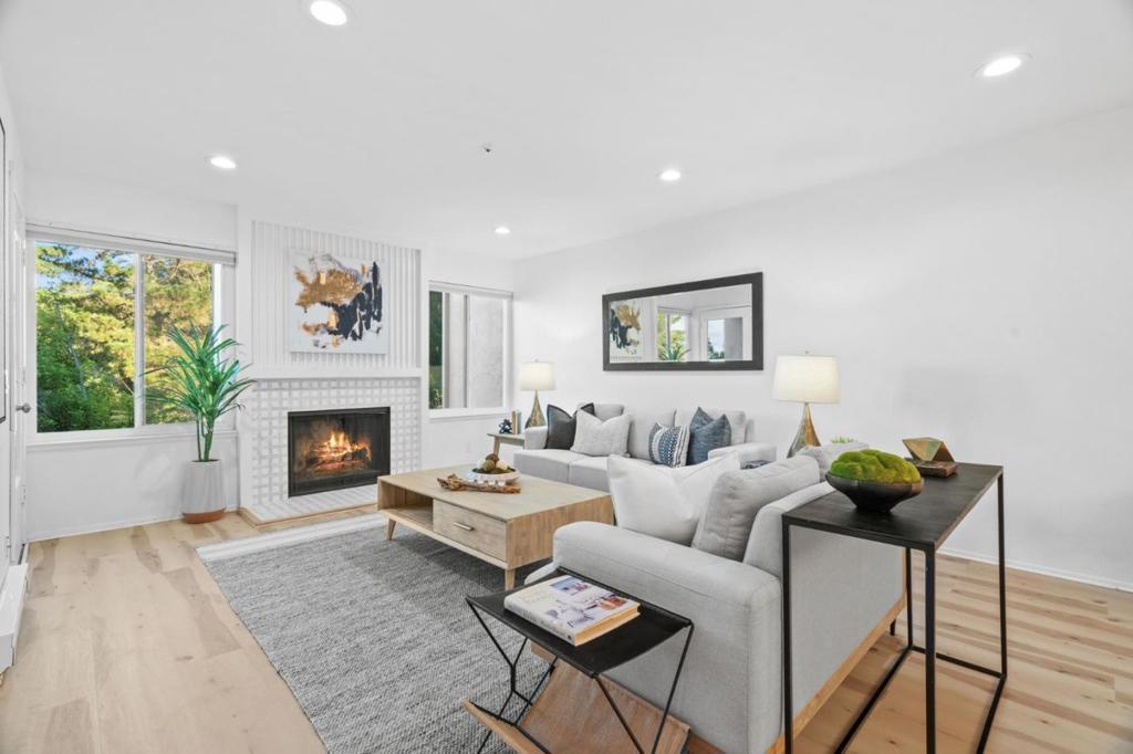 MLS #ML82028856 image #0