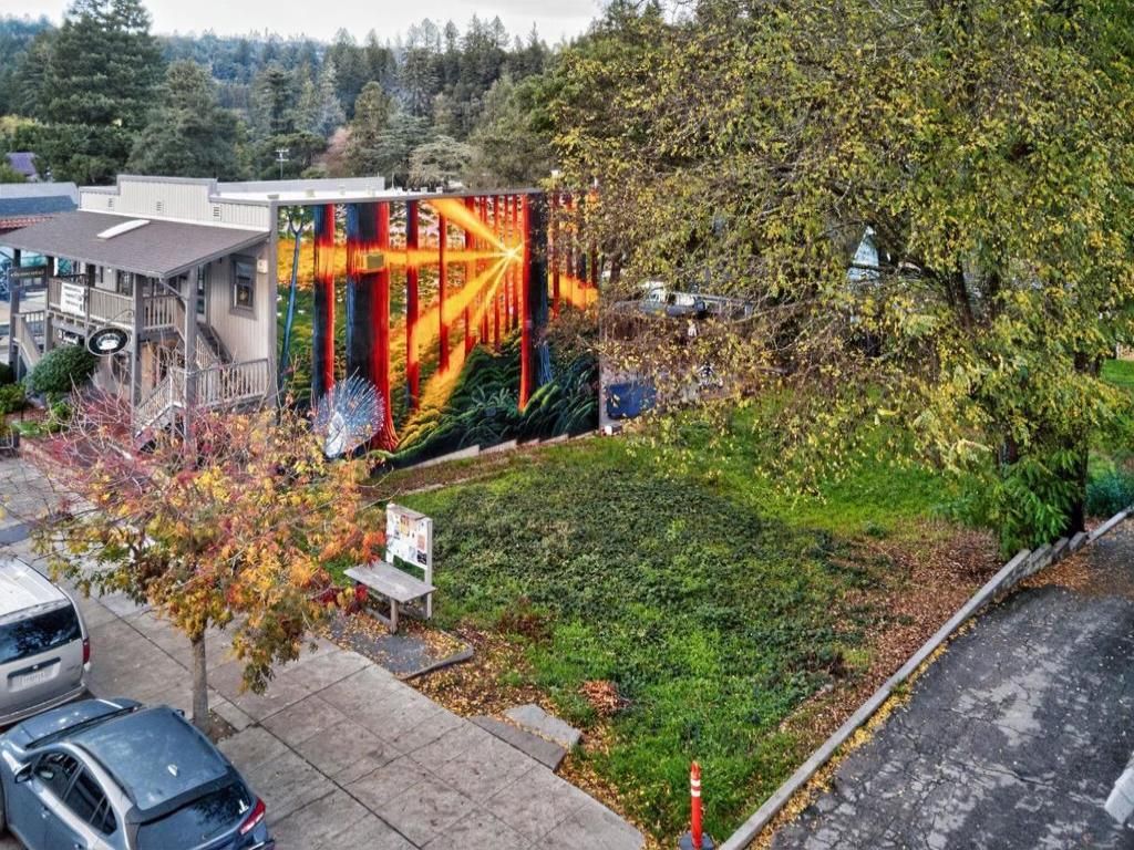 MLS #ML82028860 image #0