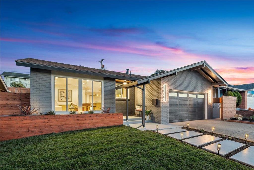 MLS #ML82028861 image #0