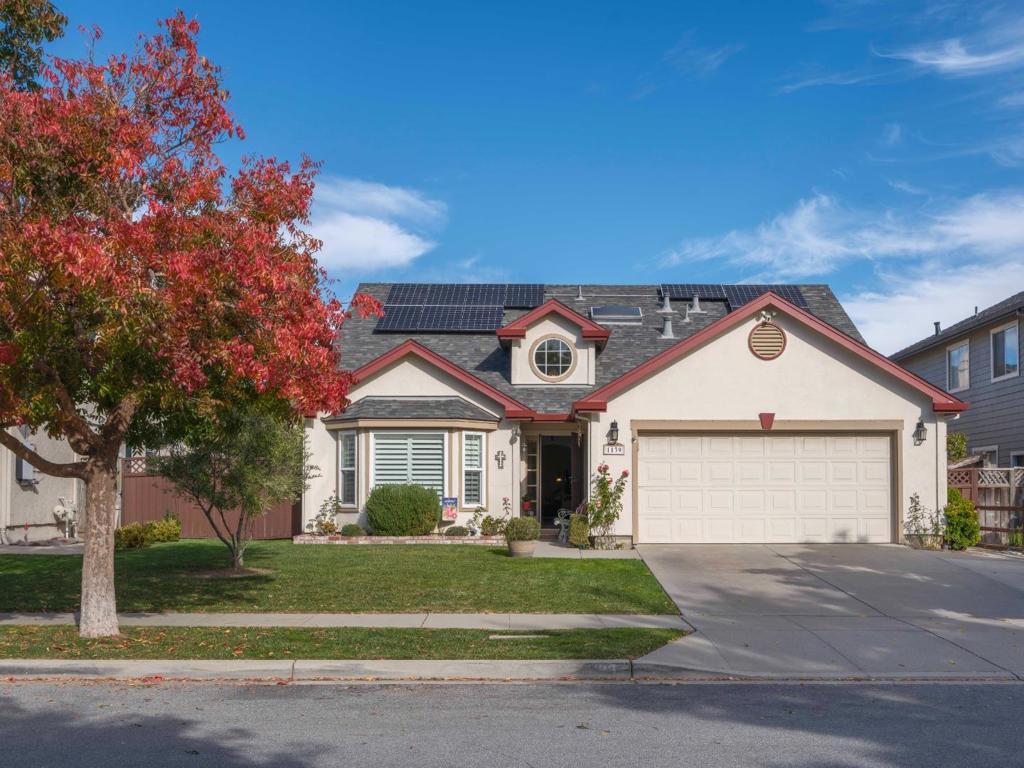 MLS #ML82028868 image #0