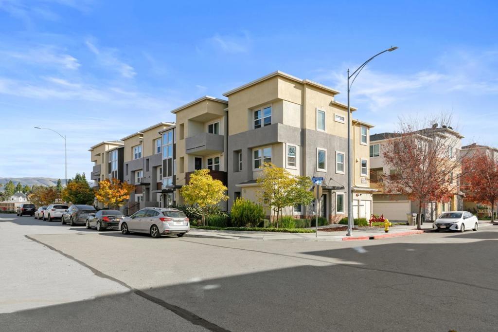 MLS #ML82028880 image #0