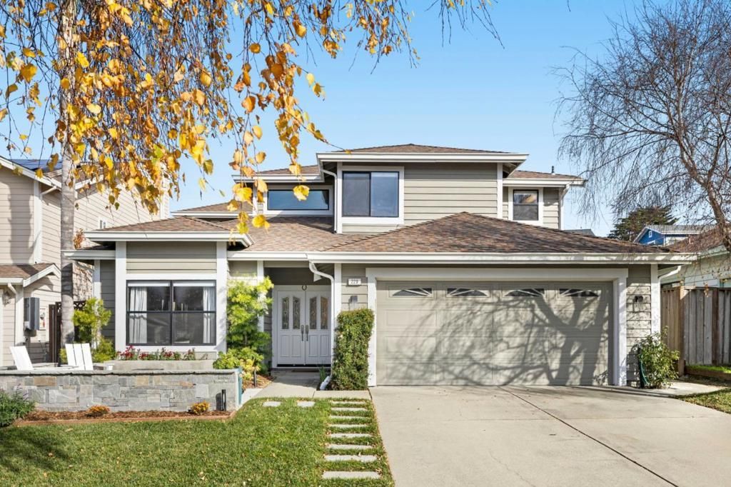 MLS #ML82028894 image #0