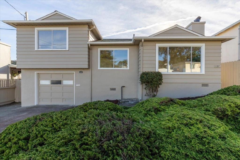 MLS #ML82028898 image #0