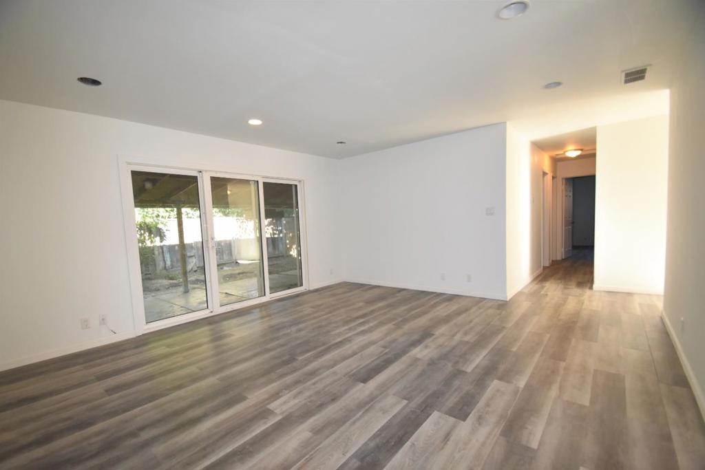 MLS #ML82028899 image #0