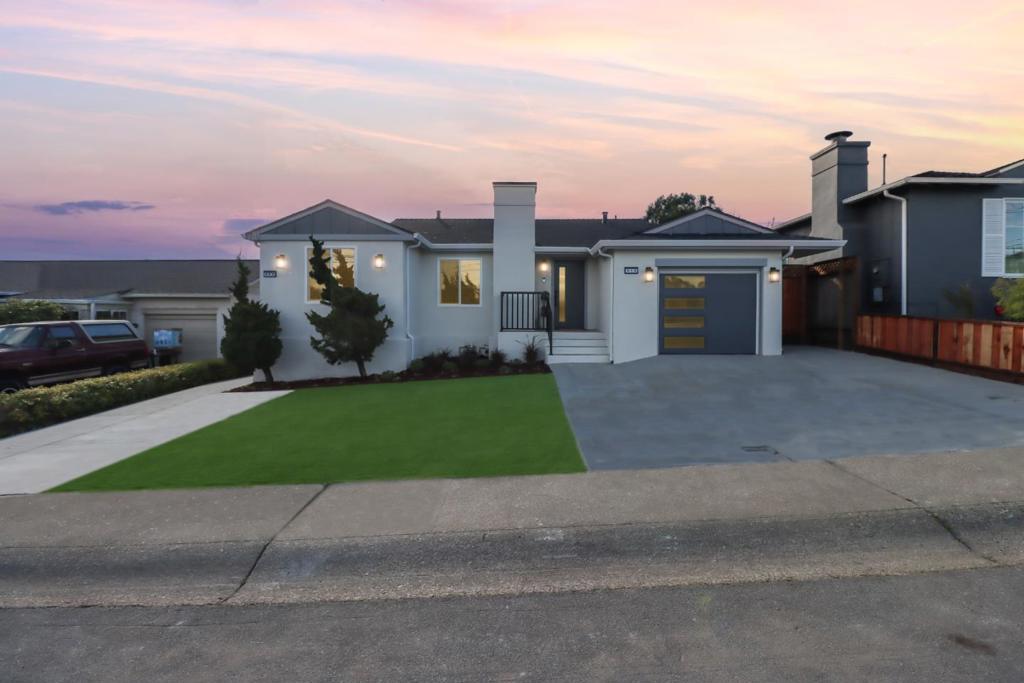 MLS #ML82028903 image #0