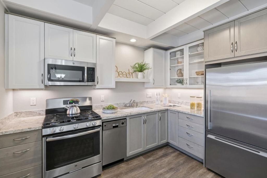 MLS #ML82028907 image #0