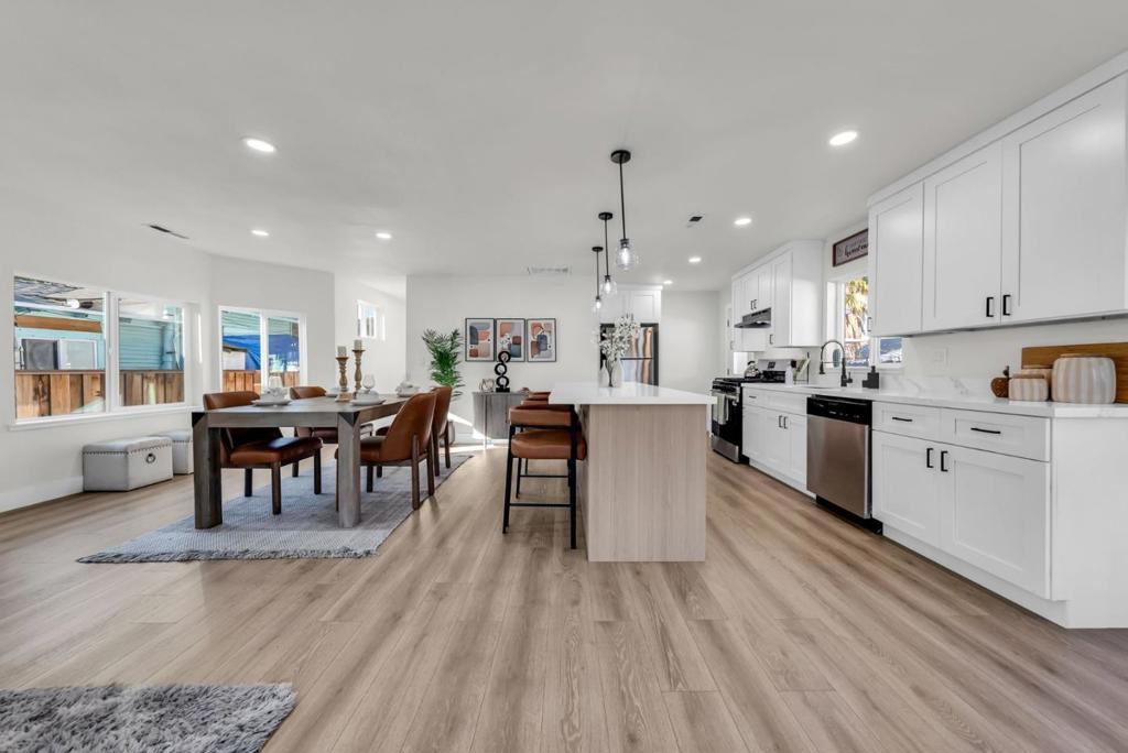 MLS #ML82028910 image #0