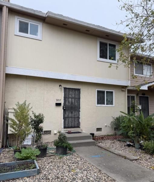 MLS #ML82028923 image #0