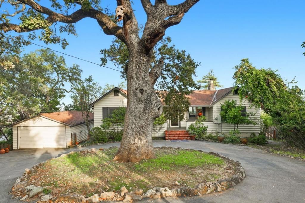 MLS #ML82028929 image #0