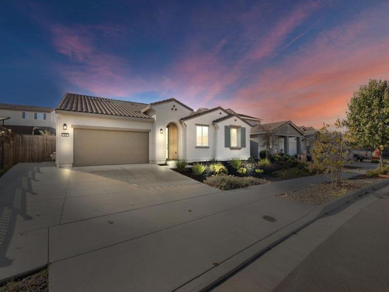 MLS #ML82028937 image #0