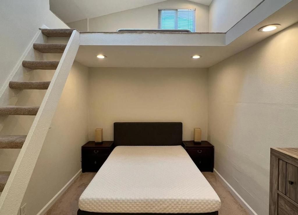 MLS #ML82028938 image #0