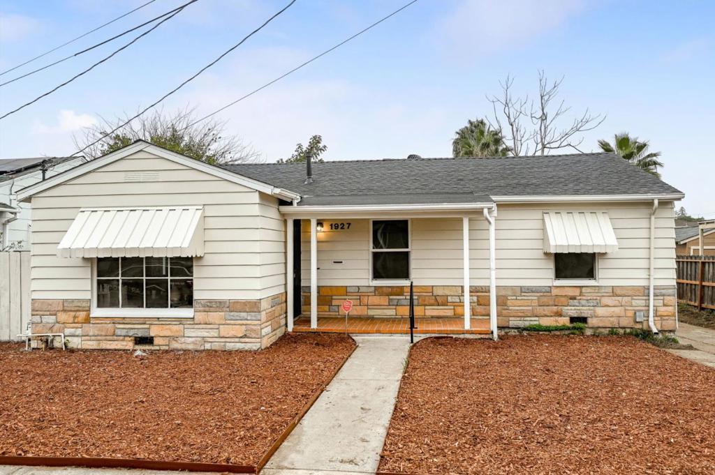 MLS #ML82028941 image #0