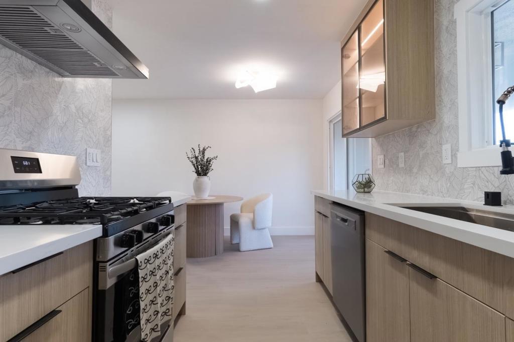 MLS #ML82028942 image #0