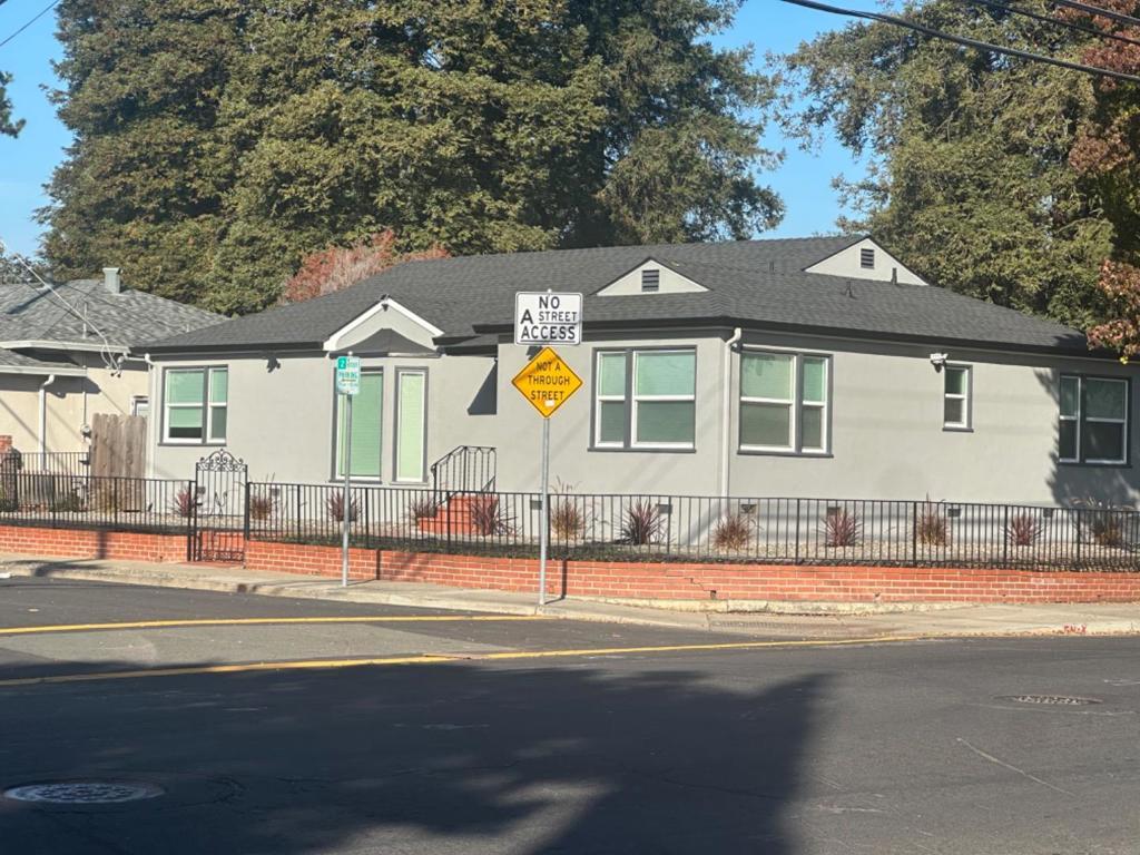 MLS #ML82028945 image #0