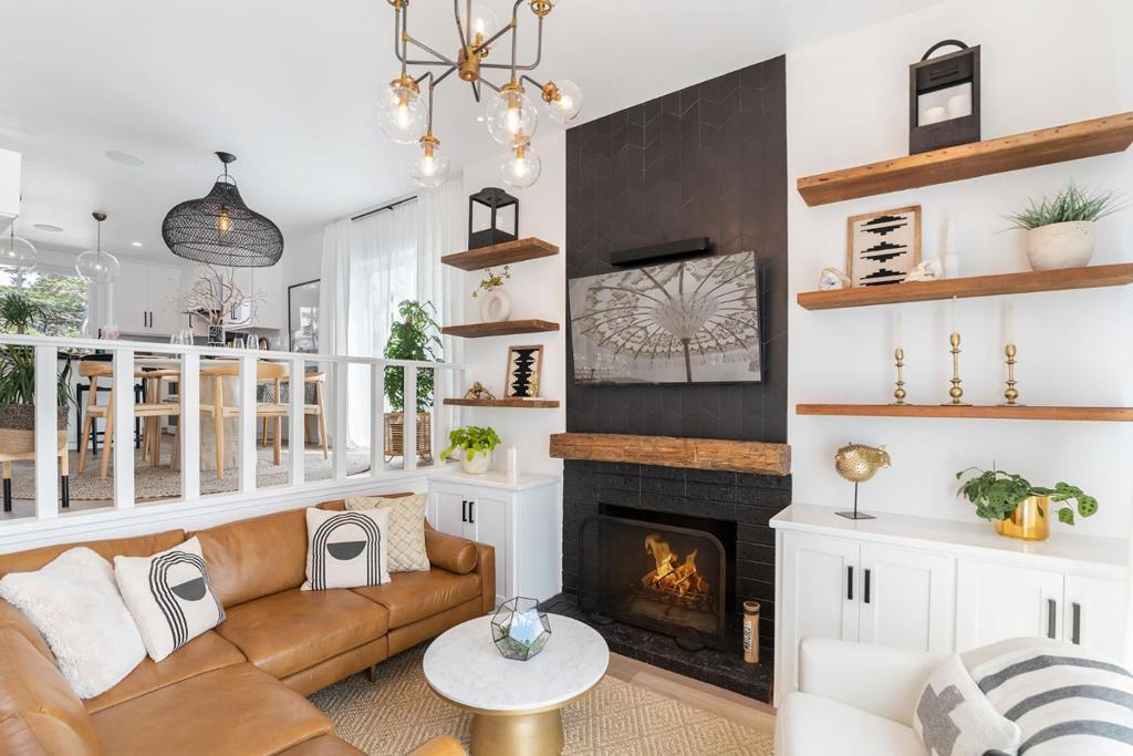 MLS #ML82028946 image #0