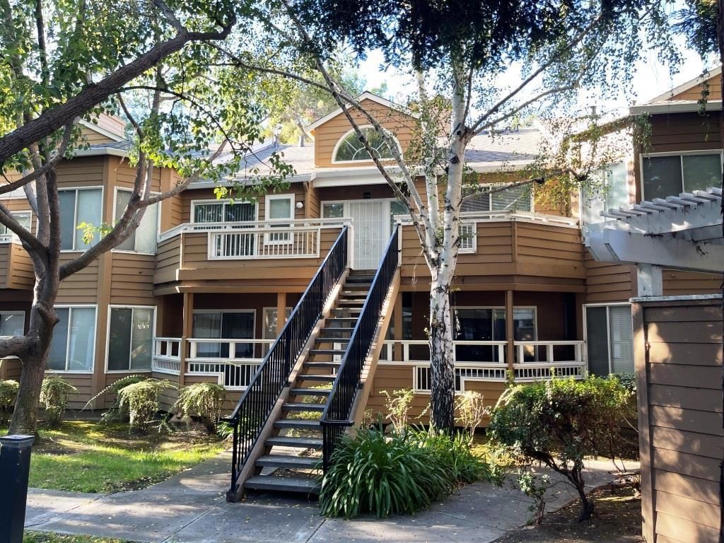 MLS #ML82028959 image #0