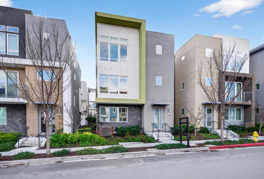 MLS #ML82028960 image #0