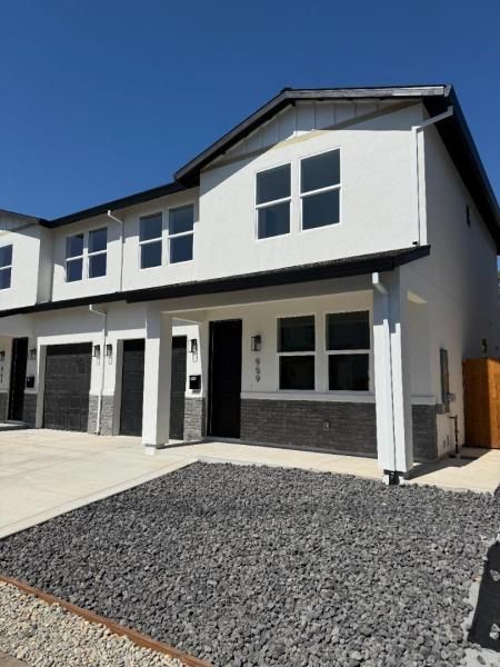 MLS #ML82028961 image #0