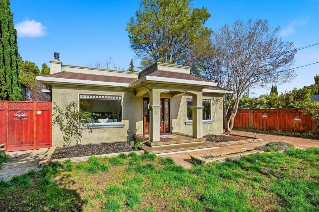 MLS #ML82028967 image #0