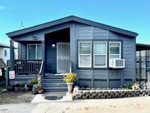 MLS #ML82028982 image #0