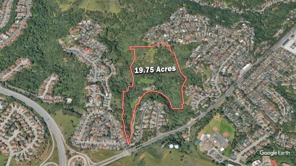 MLS #ML82028983 image #0