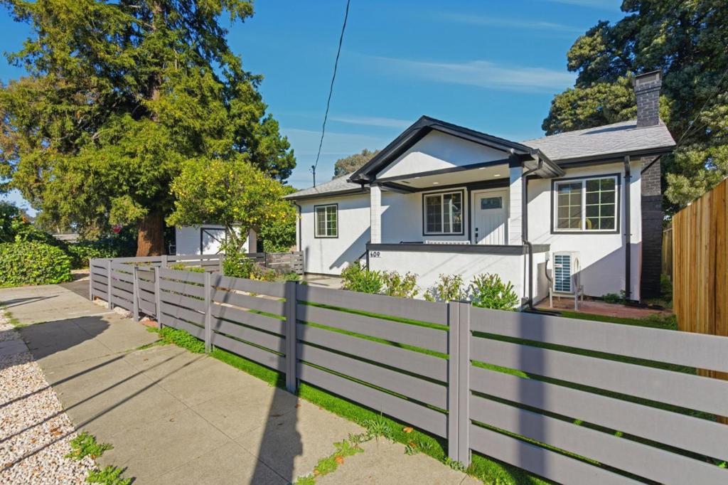 MLS #ML82028986 image #0