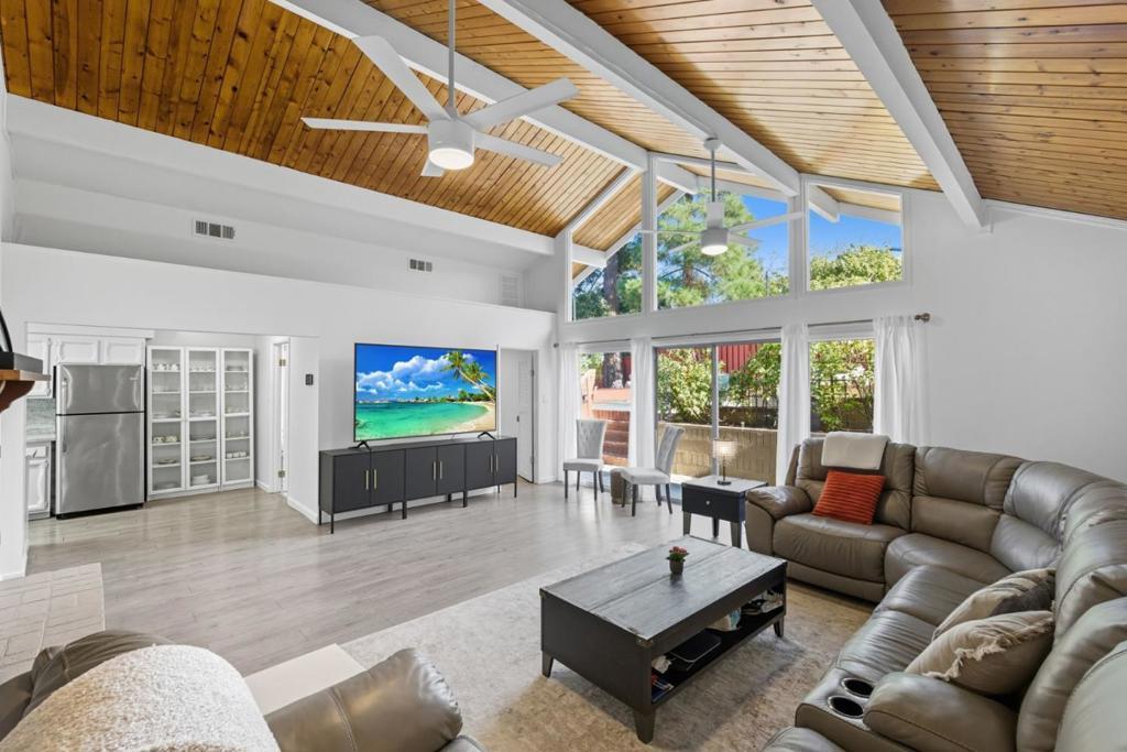 MLS #ML82028991 image #0