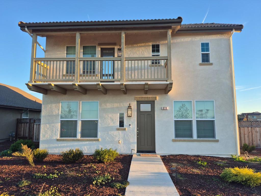 MLS #ML82028992 image #0