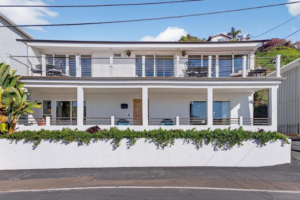 MLS #ML82029000 image #0