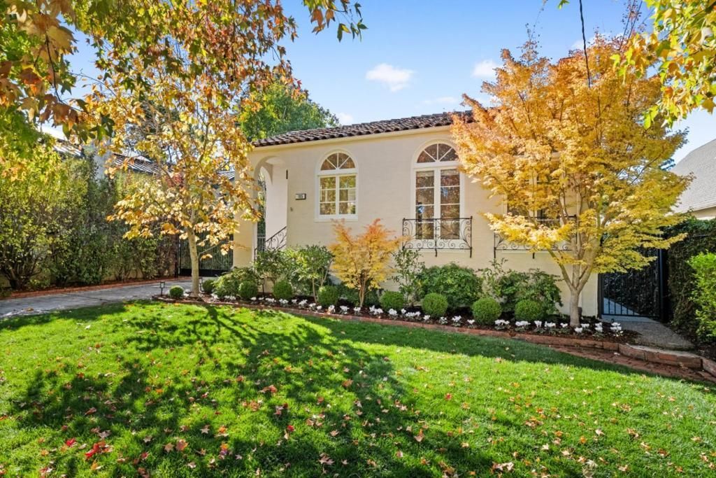 MLS #ML82029005 image #0