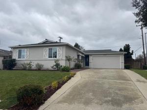 MLS #ML82029009 image #0