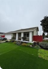 MLS #ML82029012 image #0