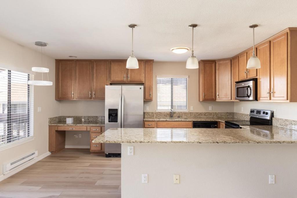 MLS #ML82029016 image #0