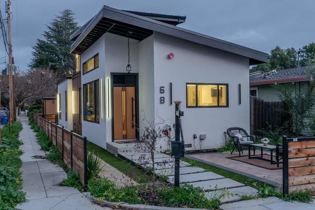 MLS #ML82029026 image #0