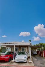 MLS #ML82029037 image #0