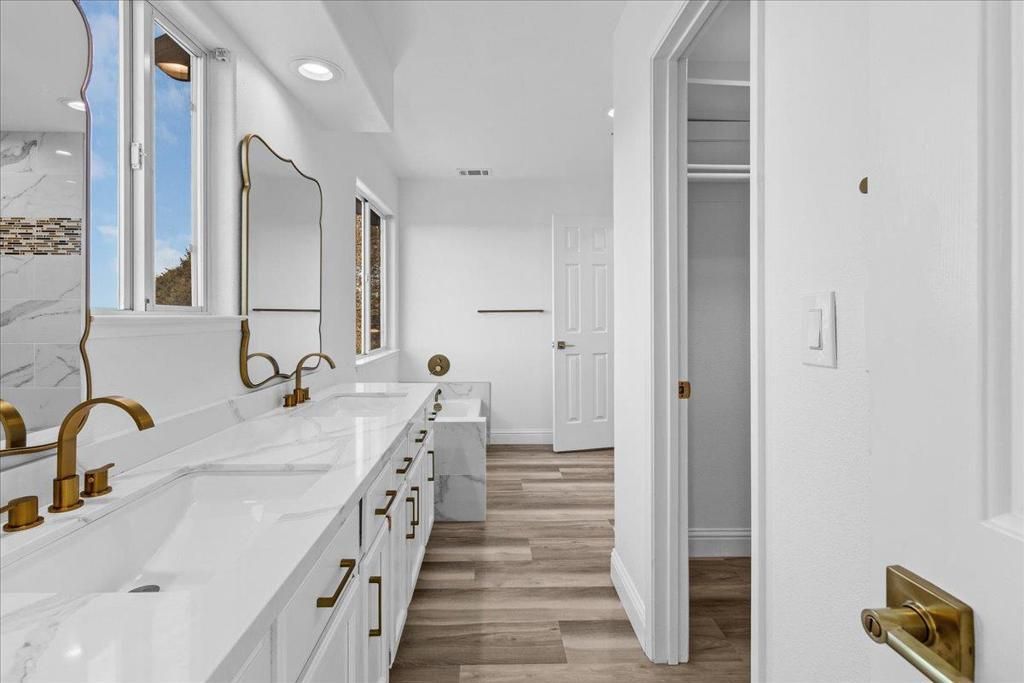 MLS #ML82029042 image #0